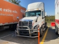 Tracteur routier Freightliner Cascadia — occasion 2018