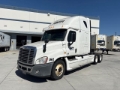Tracteur routier Freightliner Cascadia 125 — occasion 2013
