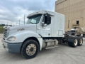 Tracteur routier Freightliner CL120 — occasion 2004