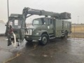 Freightliner FL70 — occasion 1999