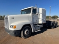 Tracteur routier Freightliner FLD 120 — occasion 1996