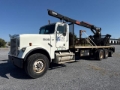 Freightliner FLD120 — occasion 1998