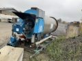 Genco Hy-Way HYCGO-200
