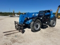 Chariot télescopique Genie GTH-844 — occasion 2019, 2 734 h