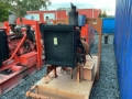 Pompe Godwin CD225M — occasion 2015, 10 601 h
