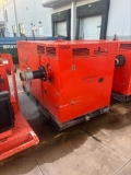 Pompe Godwin RL200 — occasion, 2 752 h