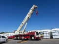 Grue tout-terrain Grove GMK5210 — occasion 2000
