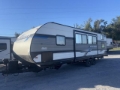 Remorque Heartland Pioneer BH270 — occasion 2023