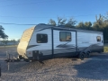 Remorque Heartland RG28 Pioneer — occasion 2021