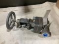 Hunt Valve C212-0-B12 MOD