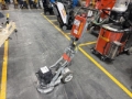 Concasseur Husqvarna PG 280 — occasion 2023
