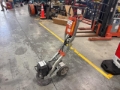 Concasseur Husqvarna PG280 — occasion 2022