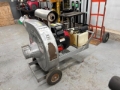Intec Vortec Beast