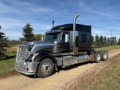 Tracteur routier International LoneStar — occasion 2019