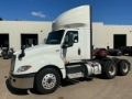Tracteur routier International LT625 — occasion 2020