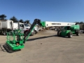 JLG 1350SJP