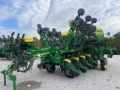 Planteuse John Deere 1795 — occasion 2018