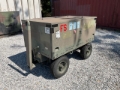 Keco HDU-13/M