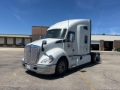 Tracteur routier Kenworth T680 — occasion 2021
