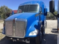 Tracteur routier Kenworth T680 — occasion 2019