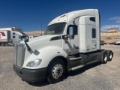 Tracteur routier Kenworth T680 — occasion 2018