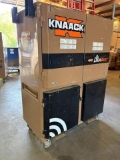 Knaack Data Vault 118-01