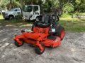 Kubota Z421KWTNC-60 — occasion 2025, 149 h