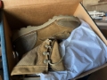 Pneu, roue et jante Lot of 72 USMC RAT Boots — occasion