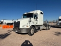 Tracteur routier Mack CXU613 — occasion 2013