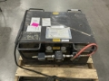 Groupe électrogène Mandus Group MG1100 Nitrogen Generator — occasion