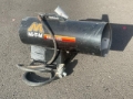 MI-T-M MH-0150-LMTO