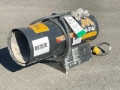 MI-T-M MH-0150-LMTO