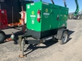 Groupe électrogène MultiQuip DCA-25SSIU4 — occasion 2018