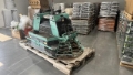 MultiQuip HTXG6DF