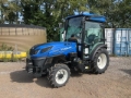 Tracteur agricole New Holland T4.90N — occasion 2025, 2 h