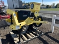Northstar ITD-6250