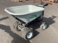 Overland EC-C600-8FP