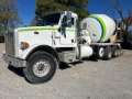 Peterbilt 365 — occasion 2015