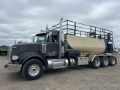Peterbilt 367 — occasion 2021