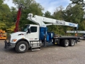Peterbilt 548 — occasion 2026