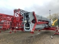 Grue à tour Potain HUP 40-30 — occasion 2019