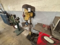 Powermatic PM2800B