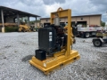 Pompe Primax USA CP150IPE — occasion 2017