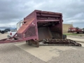 Crible Read Corporation CV90-D — occasion 1996, 3 649 h