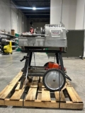 Ridgid 42XD38
