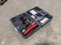 Ridgid 96967