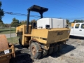 Rouleau à pneus Rosco Tru-Pac 915 — occasion 1995, 6 245 h