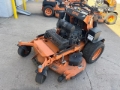Scag V-Ride II