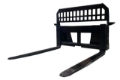 Skyway WSSBF-1150