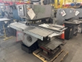 Strippit Fabricator Super 30/30